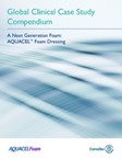 AQUACEL Foam Global Case Study Compendium