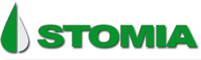 STOMIA_logo