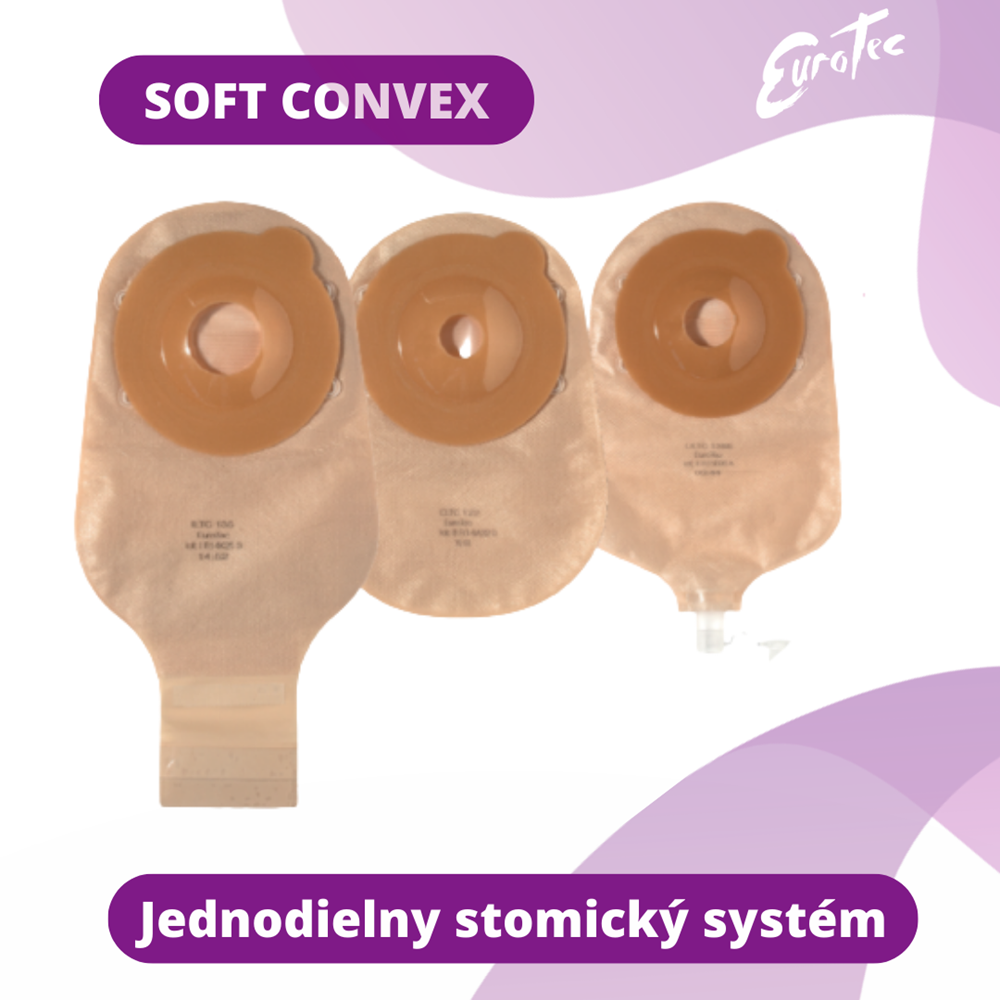 OC_SK_Soft convex